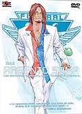 Argento soma volume 5/5