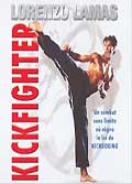 Kickfighter