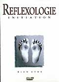 Reflexologie: initiation