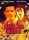 Killer bees