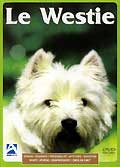 Le westie