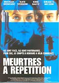 Meurtres a repetition