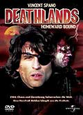 Deathlands : homeward bound