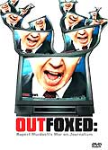 Outfoxed