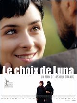 Le choix de luna