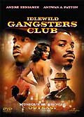 Idlewild gangsters club