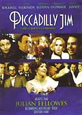 Piccadilly jim