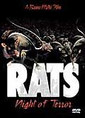 Rats - night of terror (vo)