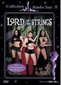 Lord of the string (vo)