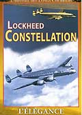 Lockheed constellation