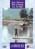 Chine du sud