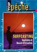 Surfcasting
