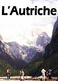 L'autriche, le paradis sur terre