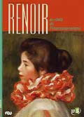 Renoir, au-dela de l'impressionnisme