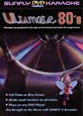 Ultimate 80's