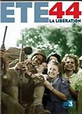 Ete 44, la liberation