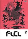 Flcl 2