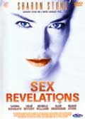 Sex revelations