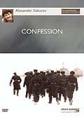 Alexander sokurov : confession dvd2/2