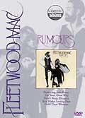 Fleetwood mac : rumours