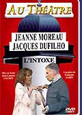 L'intoxe