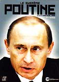 Le systéme poutine