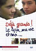 Deja grands !