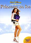 Princesse on ice