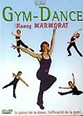 Body training: gym dance