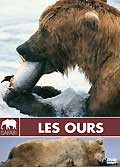 Les ours