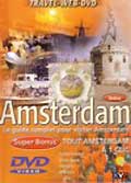 Visitez amsterdam !!!