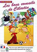 Les bons conseils de celestin - citoyenneté, vivre ensemble