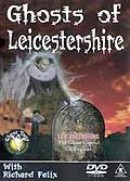 Ghosts of leicestershire (vo)