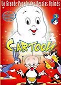 Cartoon vol 3