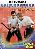 Kravmaga - vol 1 - self defense