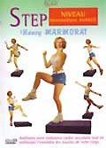 Body training: step niveau intermediaire avance