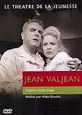 Jean valjean