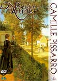 Camille pissarro - portrait d' artiste