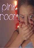 Pink room