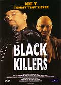 Black killers