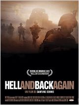 Hell and back again