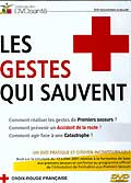 Les gestes qui sauvent