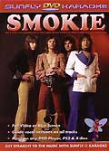 Smokie