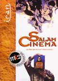 Salam cinema (vo)