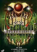 Horrorvision