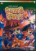Oliver twist vol. 4/5