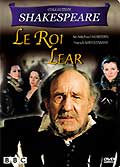 Le roi lear