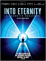 Into eternity