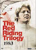 The red riding trilogy - 1983