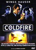 Coldfire